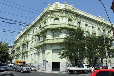 Recomiendan evaluar las mejores ideas para reactivar la economía