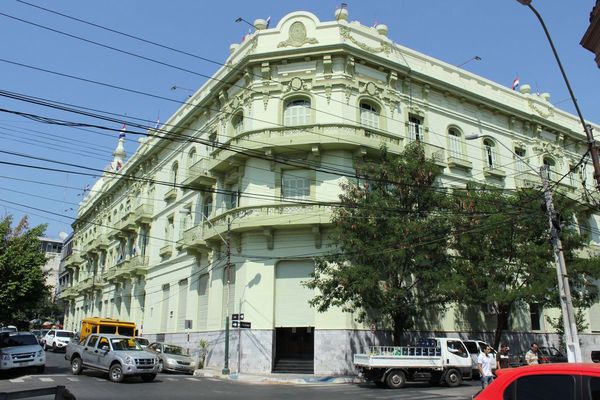 Recomiendan evaluar las mejores ideas para reactivar la economía