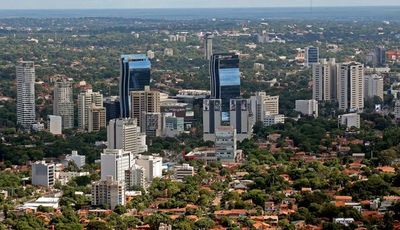 BCP aplaza informes de ventas y actividad hasta junio próximo