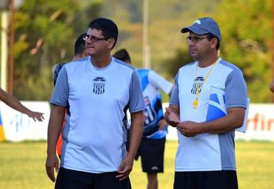 Técnicos de Intermedia piden no suspender el campeonato