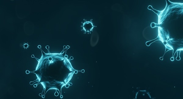 Cómo la economía del comportamiento podría mitigar el avance del coronavirus - Paraguay Informa