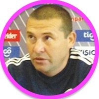 Mauro Caballero | Crónica