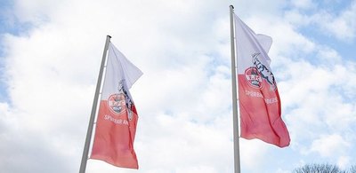 Nuevos positivos en la Bundesliga trancan todo | Crónica