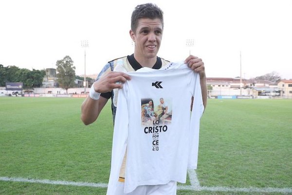 Vera, el todólogo que salva el puchero hína | Crónica