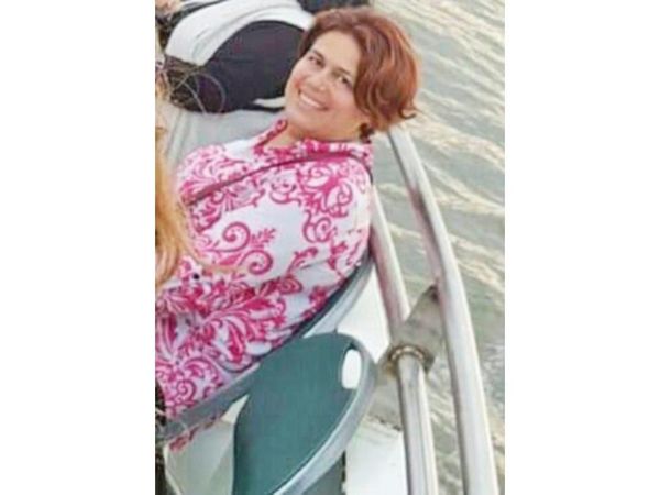 Funcionaria de Lilian Samaniego accionará  por calumnia