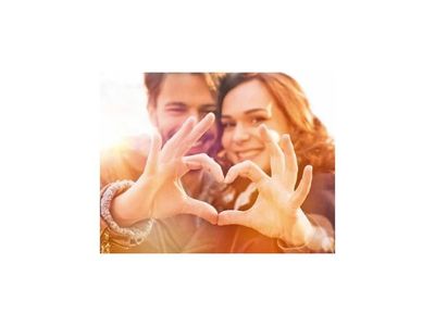 Convivir con la pareja en el marco del confinamiento