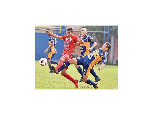 Técnicos presentan protocolo para así jugar esta temporada