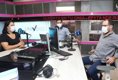 Contraloría dictamina esta semana sobre compra de “camas de oro”