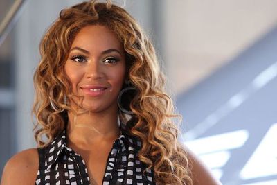 Beyoncé y Megan Thee Stallion en show benéfico