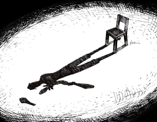 Pan de circo
