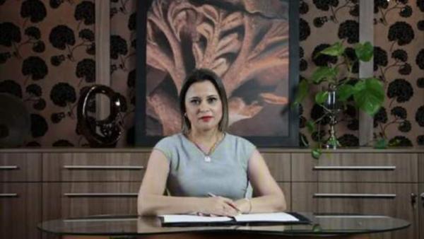 Ciudad del Este: Fiscal imputa a médico por violación de cuarentena sanitaria y tentativa de lesión grave » Ñanduti