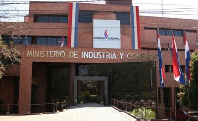 Unas 27 cooperativas accederán a créditos de AFD
