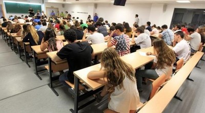 CONES aclara que clases presenciales en universidades no comenzarán en junio » Ñanduti