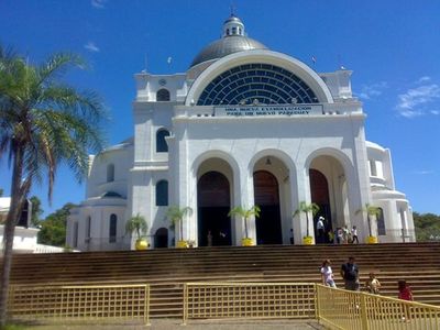 Iglesia llama a la prudencia y obediencia para salir de la pandemia