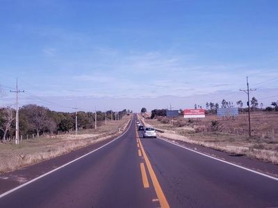 Domingo cálido a caluroso y sin lluvias, anuncia Meteorología