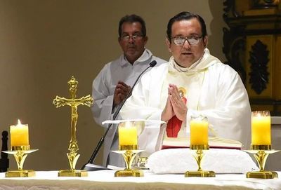 Pa’i trato de “patoteros” a padres que piden descuentos en colegio religioso