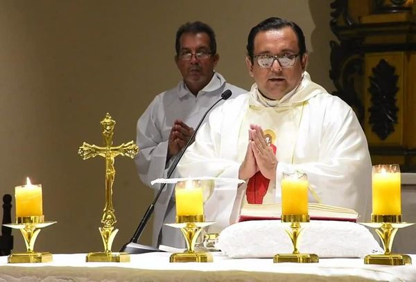 Pa’i trato de “patoteros” a padres que piden descuentos en colegio religioso