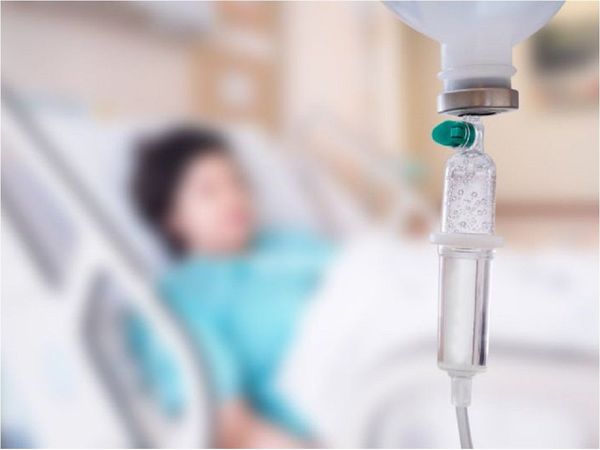 Científicos descubren unas células que se pueden activar contra el cáncer