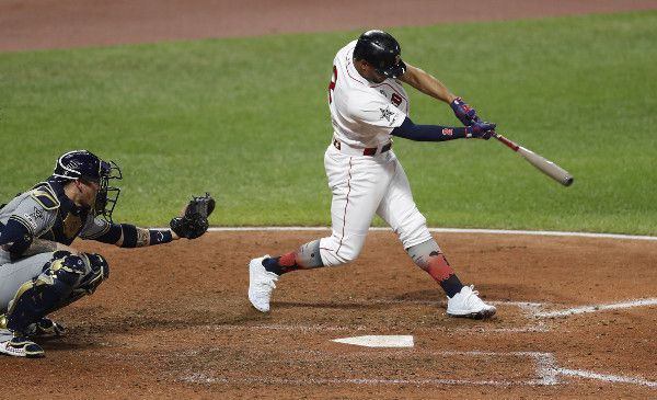 Quiere que el béisbol y el fútbol inicien en julio - Polideportivo - ABC Color