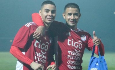 Efecto COVID-19: La devaluación tremenda de los futbolistas paraguayos