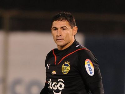 Un recorrido por la faceta del Supermario