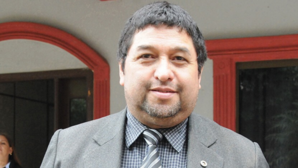 Connacionales en cuarentena quisieron forzar salida del albergue en Ciudad del Este