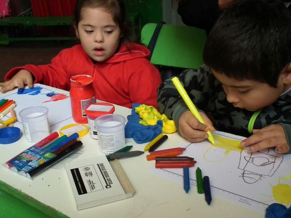 Clases virtuales serán interrumpidas durante receso escolar - Noticde.com