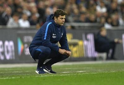 Un plantel de primer nivel es el objetivo de Newcastle