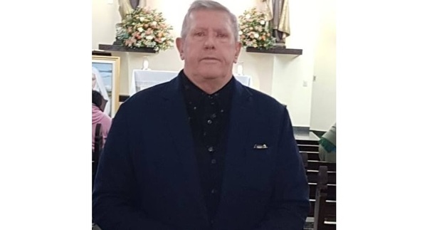 Aníbal Schupp dio nombre y apellido de modelos con quienes aseguró, tuvo intimidad