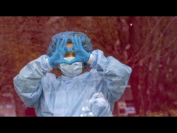 Científicos surcoreanos aseguran que pacientes que superan el covid-19 no pueden infectarse de nuevo