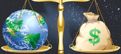 ONU pide no olvidar parte ambiental en recuperación económica pos-COVID-19 » Ñanduti