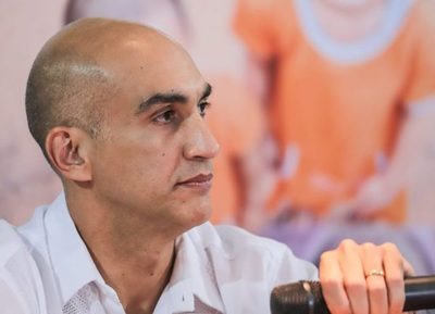 Salud reporta 26 nuevos casos de Covid-19 este domingo