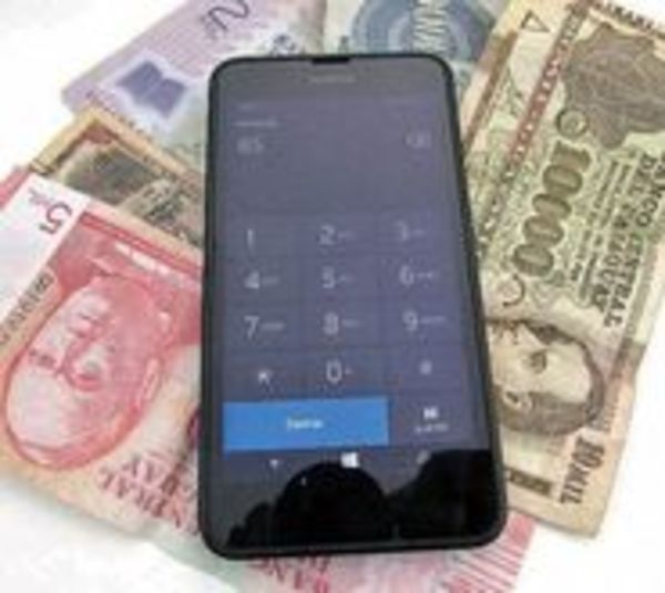 Anuncian aumento de monto de transferencia de asistencia - Paraguay.com