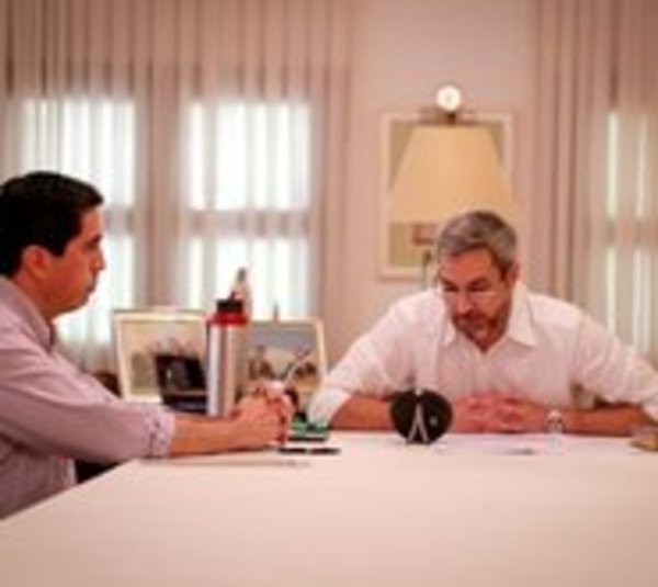 Cuarentena inteligente: Publican lista de excepciones para Fase 1 - Paraguay.com