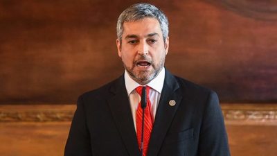 Designan a nuevos viceministros de Salud