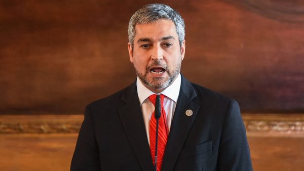 Designan a nuevos viceministros de Salud