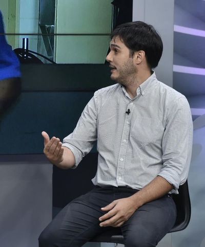 Contraer COVID-19 generaría inmunidad por al menos seis meses - Nacionales - ABC Color