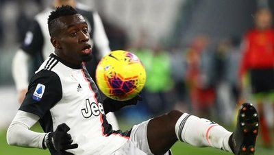 Matuidi: “Fue una experiencia terrible”