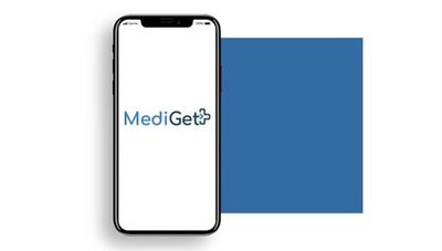 Mediget: la iniciativa que busca introducir la telemedicina en Paraguay