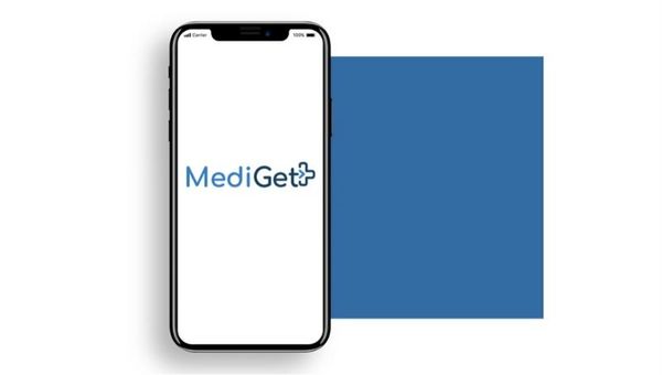 Mediget: la iniciativa que busca introducir la telemedicina en Paraguay