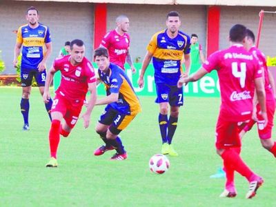Proponen practicar con guantes de látex