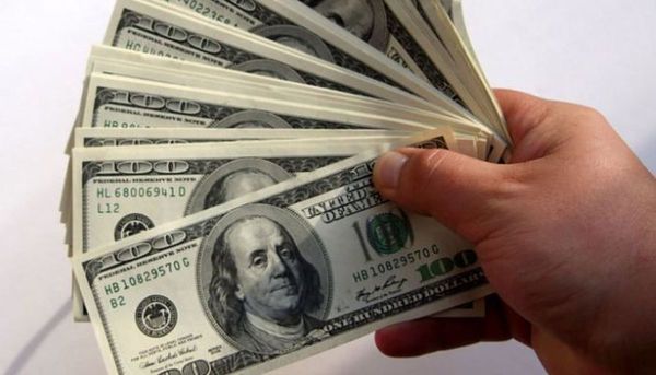 Paraguay, entre los países que se recuperarán mejor