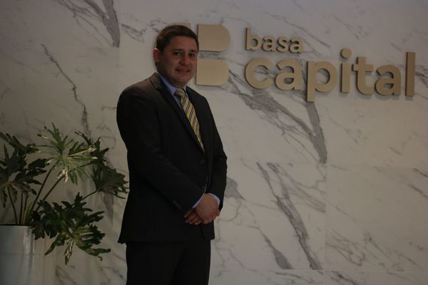 Mercado bursátil mantiene su apuesta por la economía