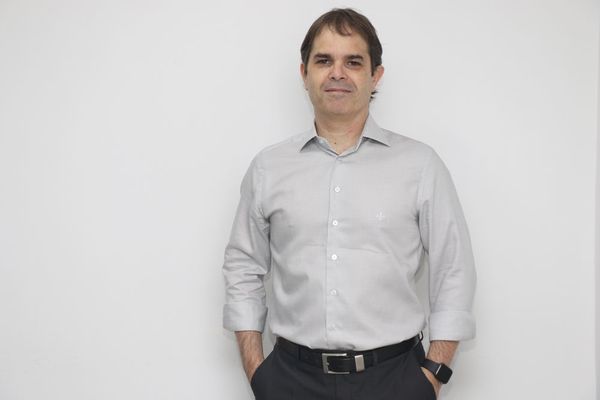 Tecnología, seguridad y experiencia de primer nivel