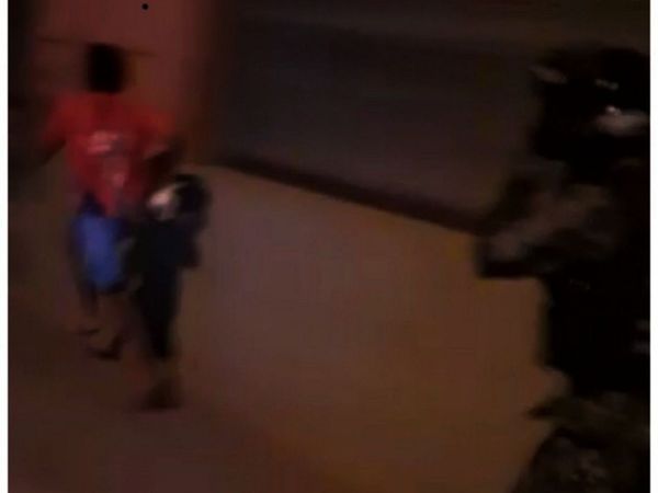 El MNPT denuncia ensañamiento con los pobres en controles de Covid-19