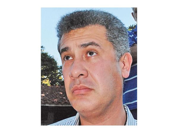 Diputados tiene el compromiso de hacer justicia con intervenciones