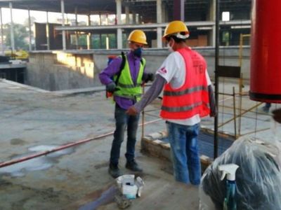 Decreto delinea subsectores ya habilitados para operar