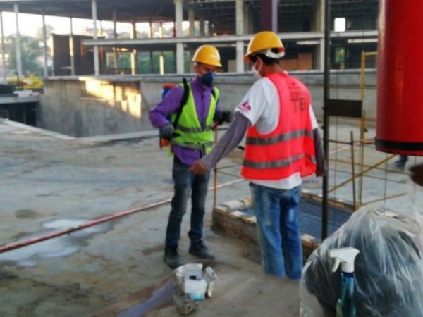 Decreto delinea subsectores ya habilitados para operar