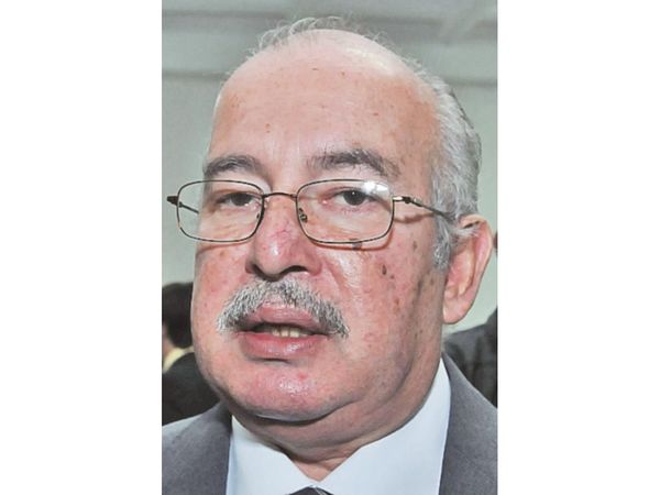 Hay avances para auxiliar la navegación en el Paraná
