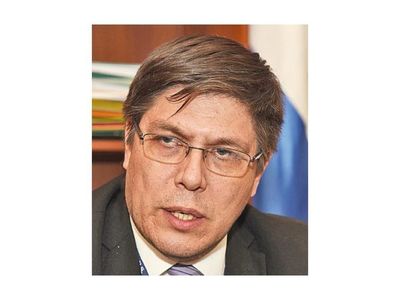 Ejecutivo aprueba nuevo organigrama de Salud y habrá dos viceministerios